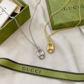 Picture of Gucci Necklace _SKUGuccinecklace03cly1629692